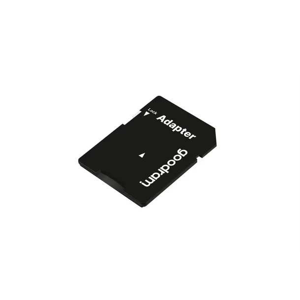 goodram-microsdxc-256gb-class-10-uhs-i-adapter-klasy-predkosci-c10