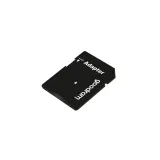 goodram-microsdxc-256gb-class-10-uhs-i-adapter-klasy-predkosci-c10