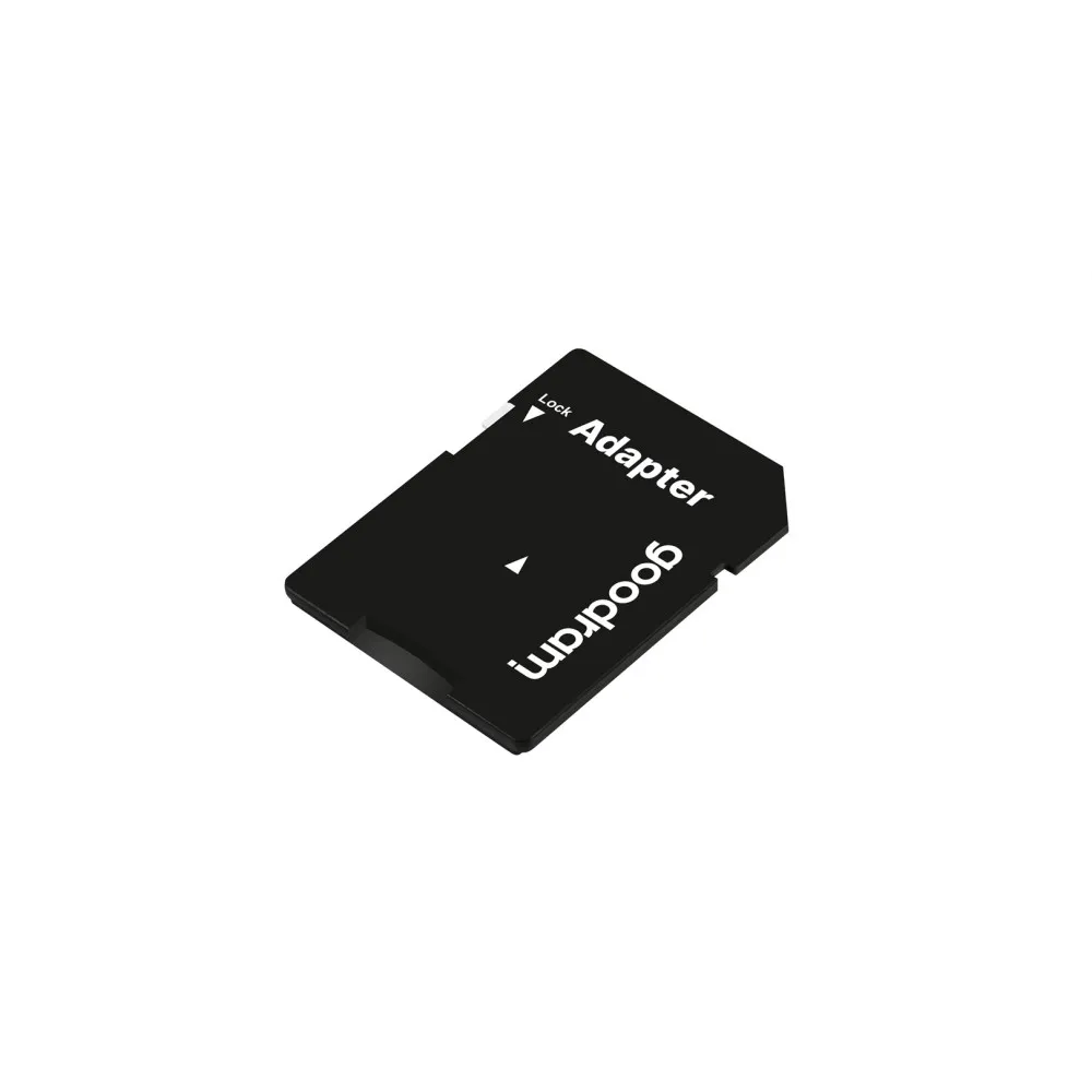 goodram-microsdxc-256gb-class-10-uhs-i-adapter