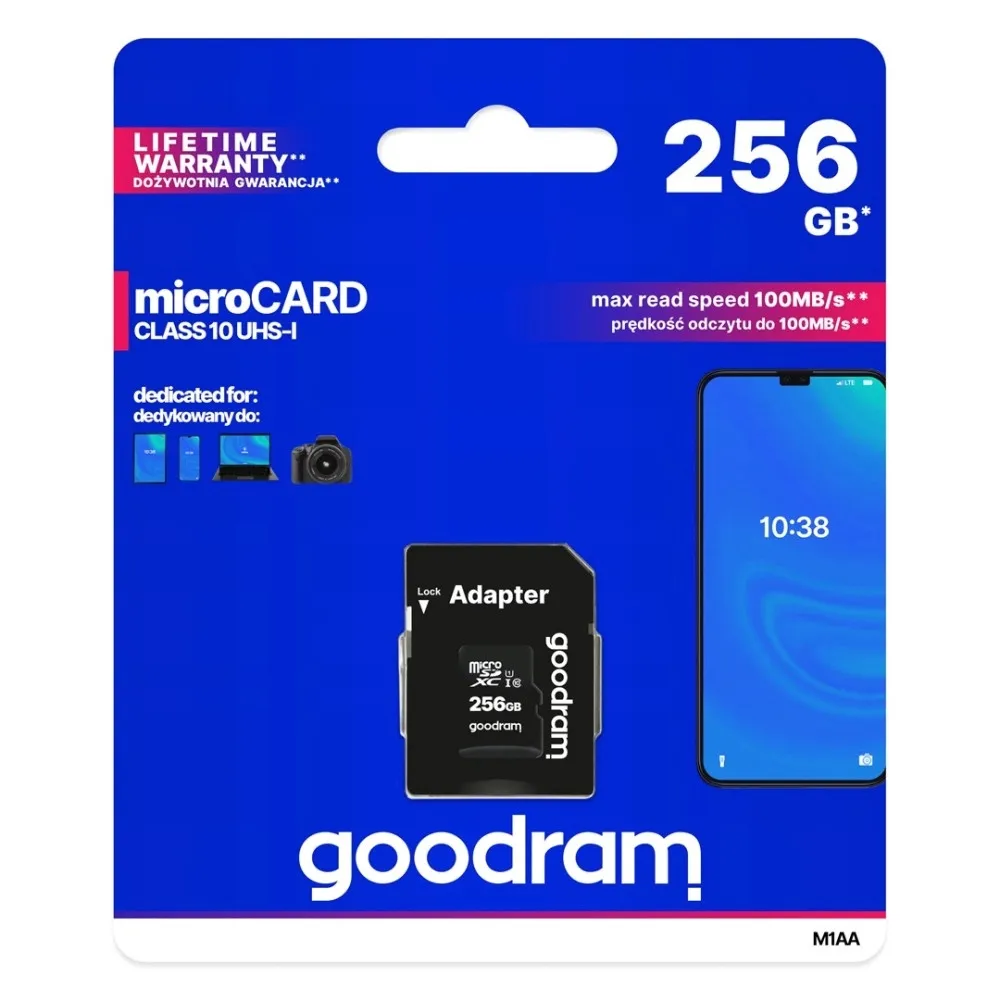 goodram-microsdxc-256gb-class-10-uhs-i-adapter-stan-nowy