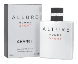 chanel-allure-homme-sport-edt-100ml-inspirowane