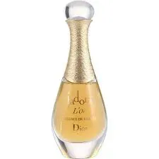 christian-dior-j-adore-l-or-essence-de-parfum-40-ml-unikat