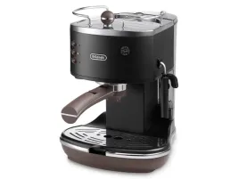 ekspres-cisnieniowy-delonghi-ecov-311-bk
