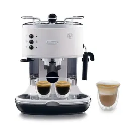 ekspres-cisnieniowy-delonghi-eco-311-w