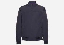 geox-kurtka-m3520d-t2983-f1624-50-m-vincit-bomber-jkt-nylon