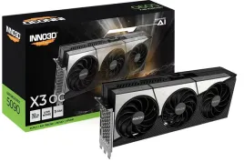 karta-graficzna-inno3d-geforce-rtx-5090-x3-oc