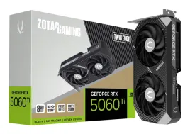 karta-graficzna-zotac-gam-rtx-5060-ti-twin-edge-8