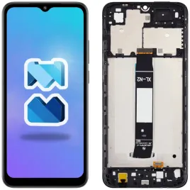 wyswietlacz-do-xiaomi-redmi-a2-a2-plus-lcd-23028rn4dg-ekran-ramka