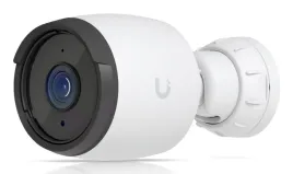 kamera-ubiquti-unifi-uvc-g6-bullet-w-8mp