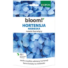 bopon-bloom-niebieski-nawoz-do-hortensji-200g-ogrod-i-doniczka