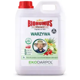 biohumus-extra-2l-naturalny-nawoz-do-warzyw-gruntowe-i-oslony