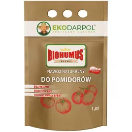 biohumus-extra-sypki-1l-organiczny-nawoz-do-pomidorow