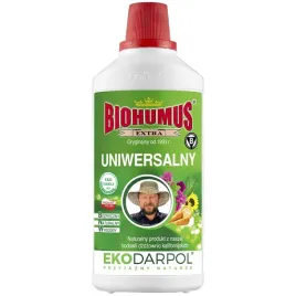 biohumus-extra-uniwersalny-07l-naturalny-nawoz-do-roslin