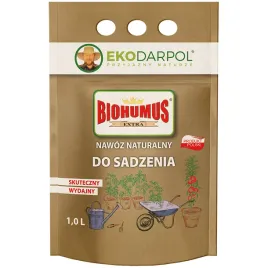 biohumus-extra-sypki-do-sadzenia-1l-organiczny-nawoz-ogrodowy