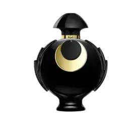 paco-rabanne-olympea-absolu-50ml-woda-perfumowana