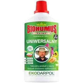 biohumus-extra-uniwersalny-1l-naturalny-nawoz-do-roslin