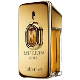 paco-rabanne-million-gold-elixir-50ml