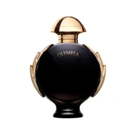 paco-rabanne-olympea-80ml-parfum-produkt-bez-opakowania