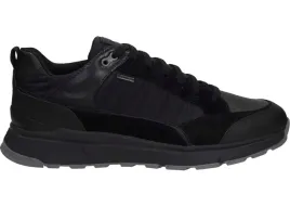 geox-polbuty-u36cra-02211-c9999-46-u-dolomia-b-abx-a