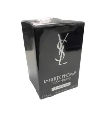 ysl-yves-saint-laurent-la-nuit-de-l-homme-100ml-le-parfum-flakon