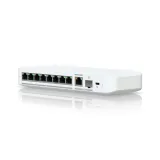 switch-ubiquiti-usw-flex-2-5g-8-9p-managed