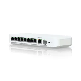 switch-ubiquiti-usw-flex-2-5g-8-9p-managed