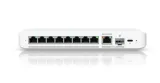 switch-ubiquiti-usw-flex-2-5g-8-9p-managed-liczba-portow-10