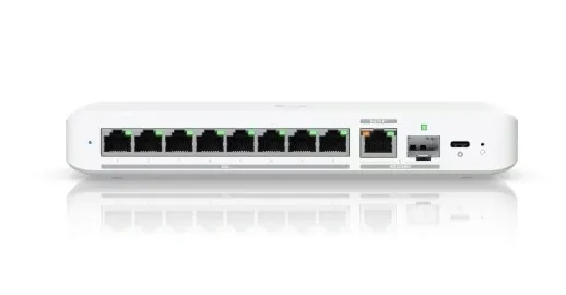 switch-ubiquiti-usw-flex-2-5g-8-9p-managed-stan-nowy
