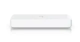 switch-ubiquiti-usw-flex-2-5g-8-9p-managed-kod-producenta-usw-flex-2-5g-8