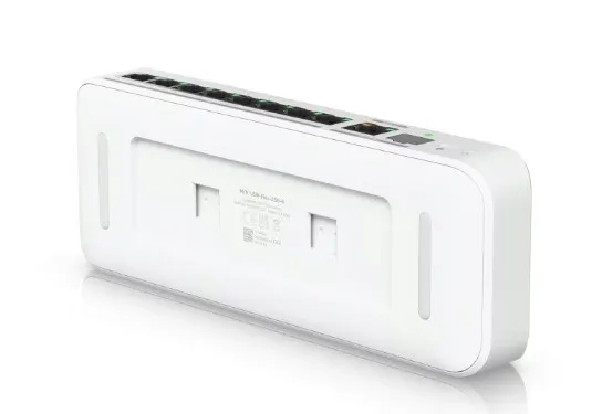 switch-ubiquiti-usw-flex-2-5g-8-9p-managed