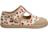 mido-tenisowki-289-32-barefoot-cherry-beige