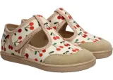 mido-tenisowki-289-32-barefoot-cherry-beige-stan-nowy