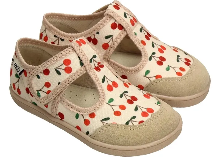 mido-tenisowki-289-32-barefoot-cherry-beige-plec-dziewczynki