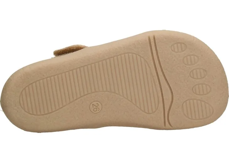 mido-tenisowki-289-32-barefoot-cherry-beige-kolor-bezowy
