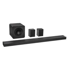 soundbar-samsung-hw-qs750f-en