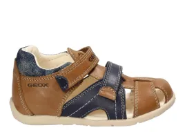 geox-sandaly-b7250c-5gf4-20-b7250c-5gf4-car-navy-20-la17