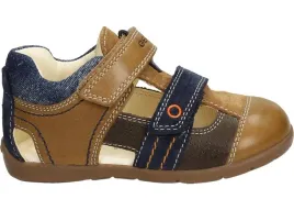 geox-sandaly-b1550a-0cl22-c5gf4-21-b-kaytan-boy