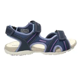 geox-sandaly-j52d9a-4002-28-j52d9a-4002-navy-28-la17