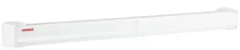 suszarka-scienna-telegant-72-protect-83305-leifheit