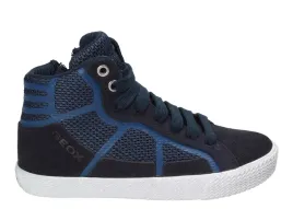 geox-sneakersy-j62a8c-4002-31-j62a8c-4002-navy-31-sw17
