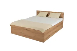 lozko-podnoszone-komvortowy-160x200-stelaz-pojemnik-hdf-materac-14-cm-h3-h4