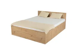 lozko-podnoszone-komvortowy-120x200-stelaz-pojemnik-hdf-materac-12-cm-h3-h4