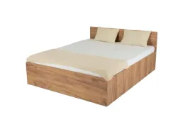 lozko-podnoszone-komvortowy-160x200-stelaz-pojemnik-materac-12-cm-h3-h4