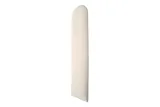 panel-tapicerowany-plotek-komvortowy-100x20-cm-bialy-smart-velvet-scienny-kod-producenta-apm-pnlp-sv34-100x20