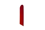 panel-tapicerowany-plotek-komvortowy-80x30-cm-czerwony-smart-velvet-scienny-producent-inna