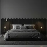 panel-tapicerowany-plotek-komvortowy-60x30-cm-czerwony-smart-velvet-scienny-szerokosc-mebla-60-cm