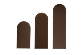 panel-tapicerowany-plotek-komvortowy-60x20-cm-brazowy-smart-velvet-scienny