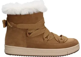 geox-sniegowce-j36cva-00022-c6627-36-j-rebecca-g-wpf-a