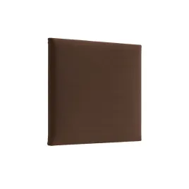 panel-tapicerowany-kwadrat-komvortowy-50x50-cm-brazowe-smart-velvet