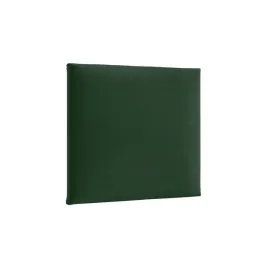 panel-tapicerowany-kwadrat-komvortowy-40x40-cm-zielone-smart-velvet